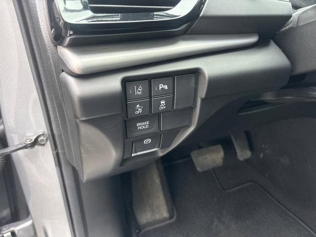 used 2020 Acura RDX car, priced at $25,985