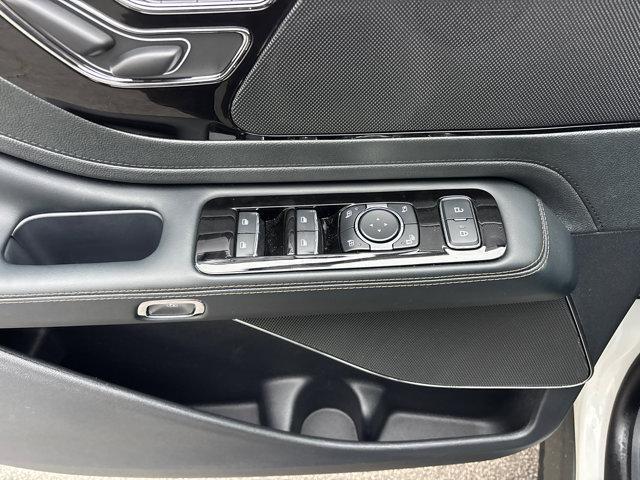 new 2026 Lincoln Aviator car, priced at $63,085