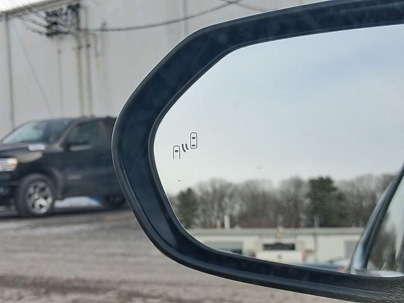 used 2024 Toyota Camry car, priced at $28,250