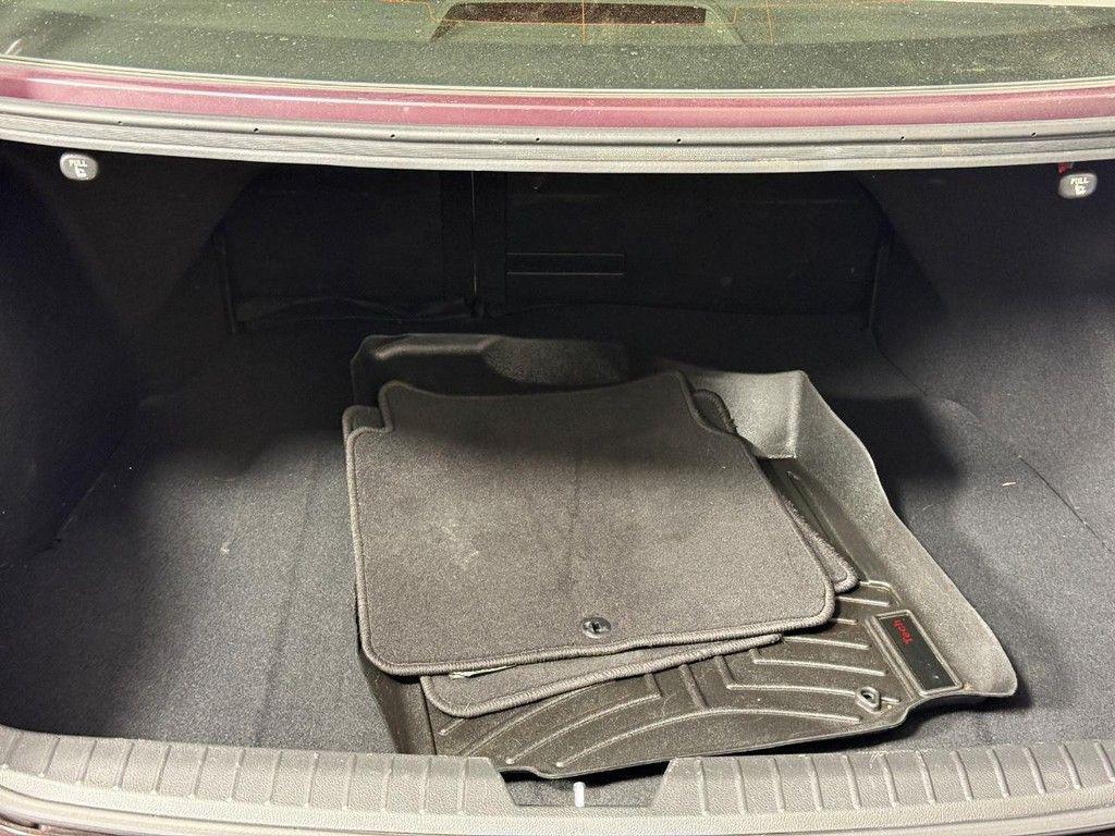 used 2015 Kia Optima car, priced at $10,700