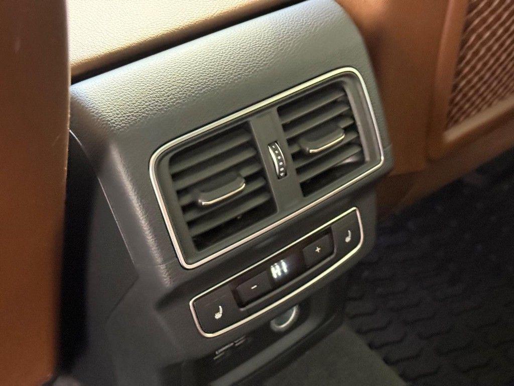 used 2019 Audi Q5 car, priced at $13,693