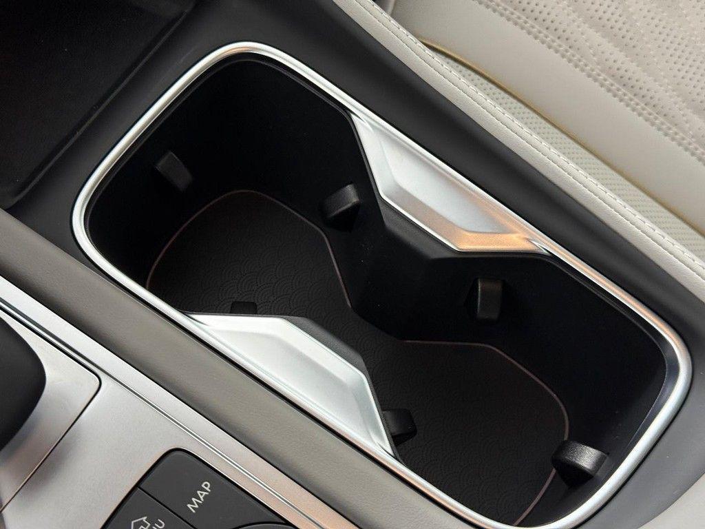 new 2026 INFINITI QX60 car, priced at $63,173