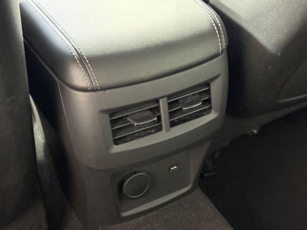 used 2024 Cadillac CT5 car, priced at $27,490