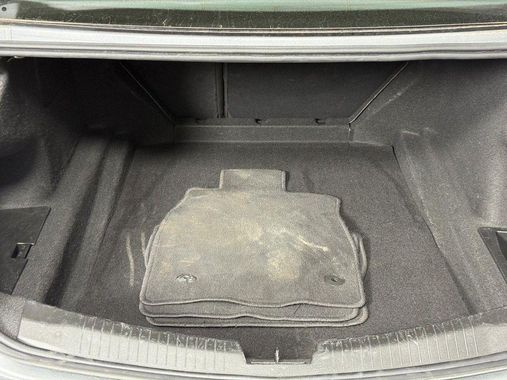 used 2024 Cadillac CT5 car, priced at $27,490