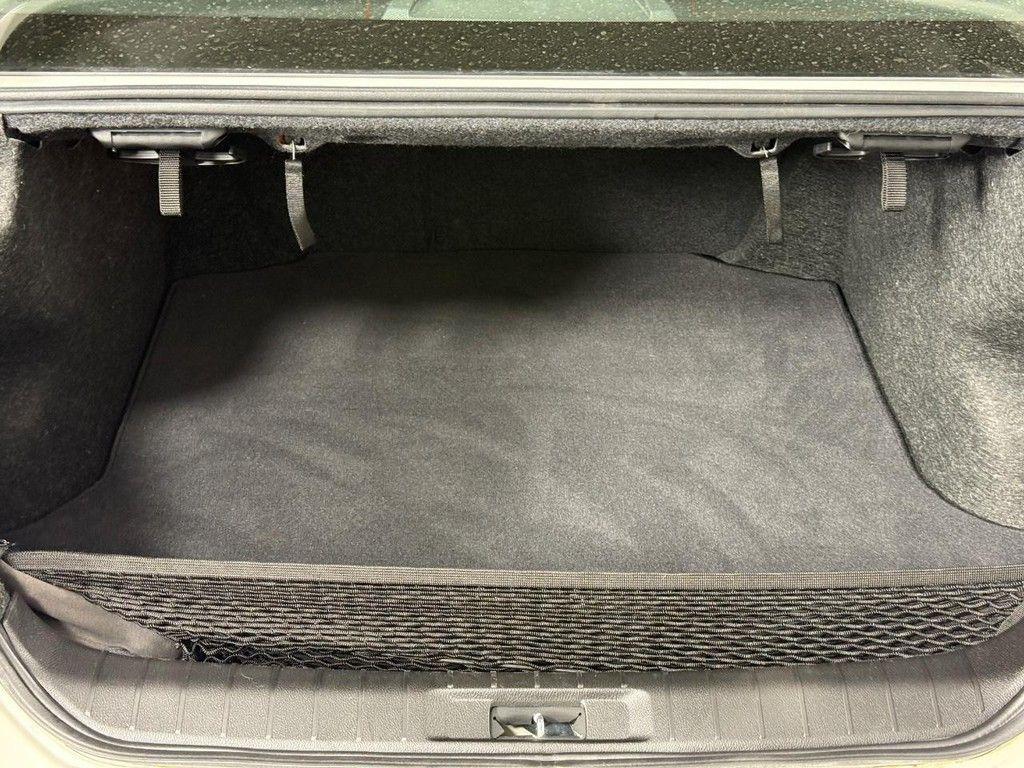 used 2023 Nissan Maxima car, priced at $22,325
