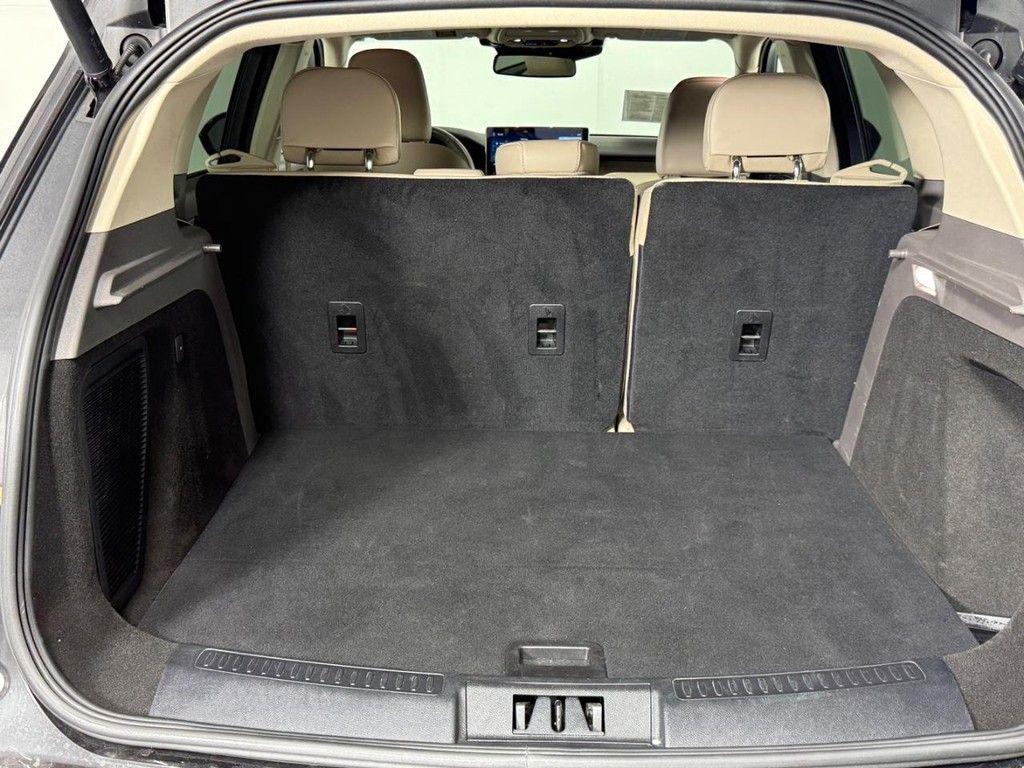 used 2023 Lincoln Corsair car, priced at $33,000