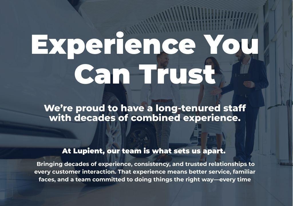 used 2022 Lexus RX 350 car, priced at $43,662