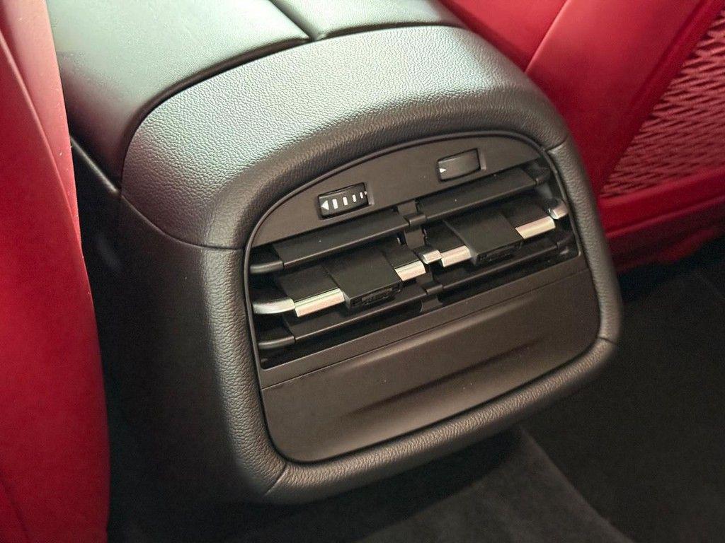 used 2018 Maserati Ghibli car, priced at $18,130