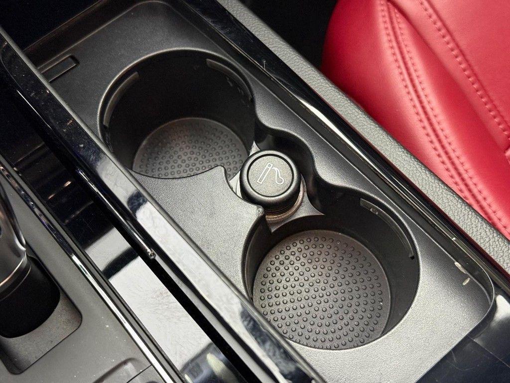 used 2018 Maserati Ghibli car, priced at $18,130