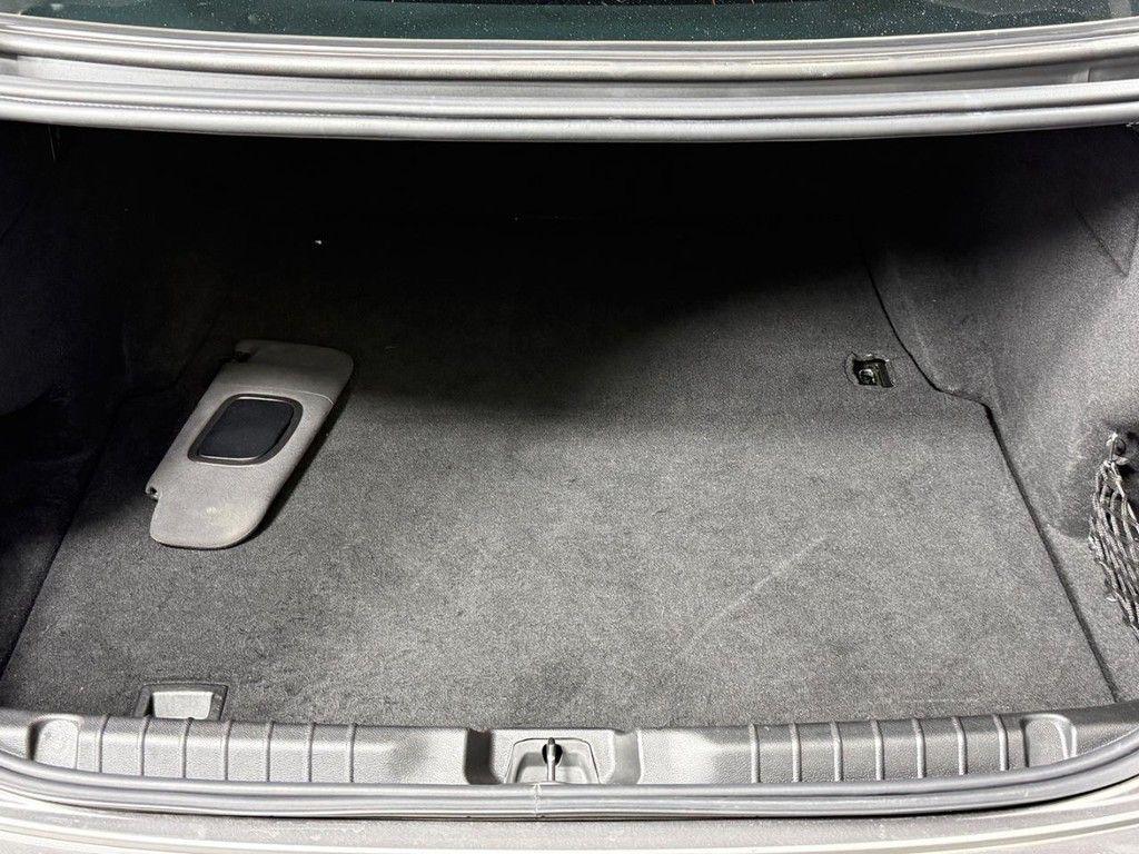 used 2018 Maserati Ghibli car, priced at $18,130