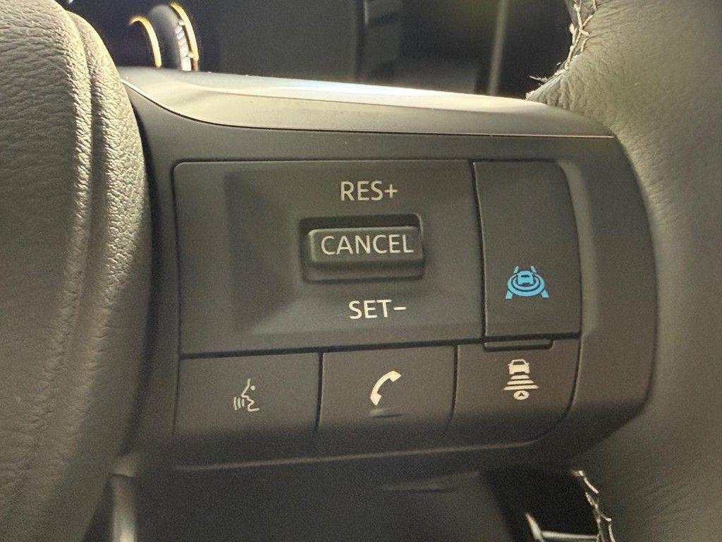 new 2026 INFINITI QX60 car, priced at $60,765