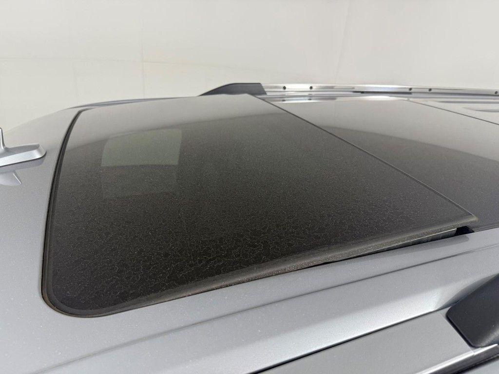 used 2023 Ford Expedition Max car, priced at $49,483