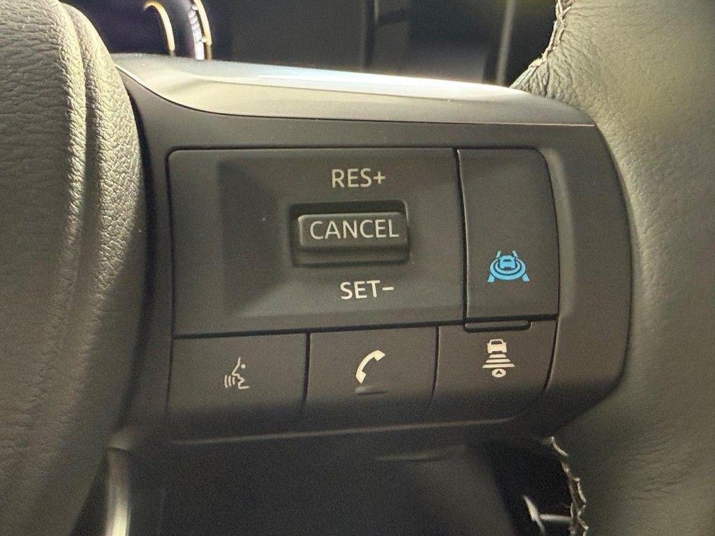 new 2026 INFINITI QX60 car, priced at $60,385