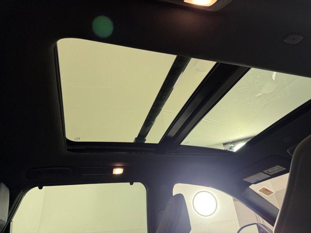 new 2026 INFINITI QX60 car, priced at $60,385