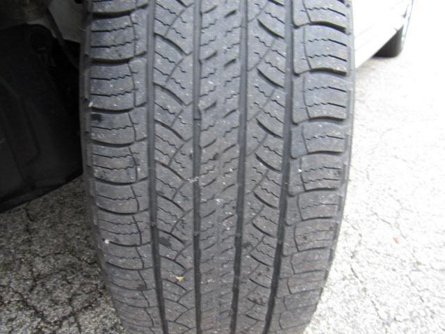 used 2015 INFINITI QX60 car, priced at $9,995