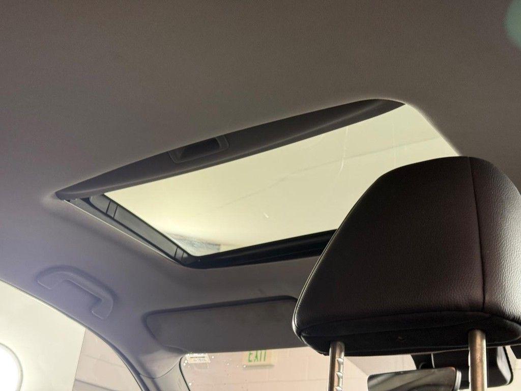 used 2022 Honda Pilot car, priced at $32,770