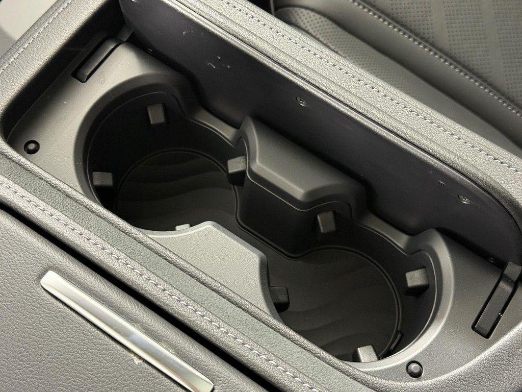 new 2026 INFINITI QX80 car, priced at $91,480