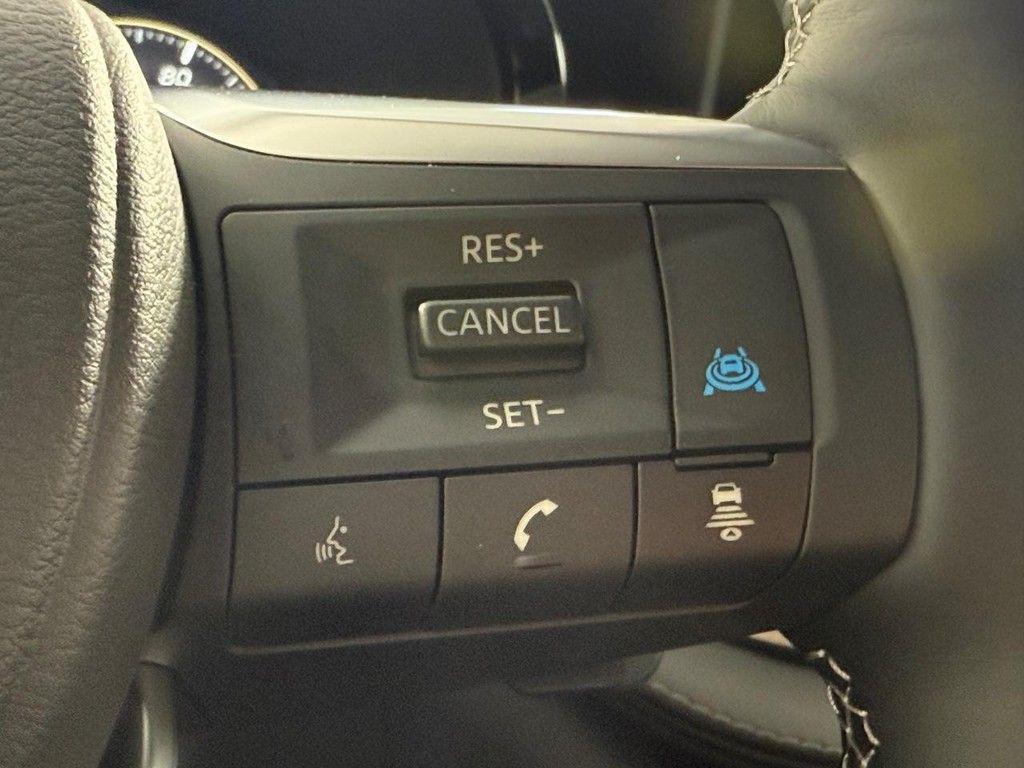 new 2026 INFINITI QX60 car, priced at $66,725