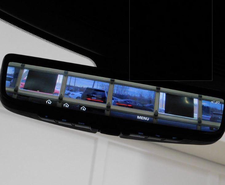 used 2023 INFINITI QX60 car, priced at $41,096