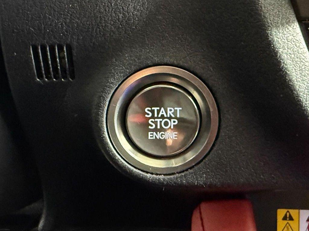 used 2022 Lexus RX 350 car, priced at $40,966