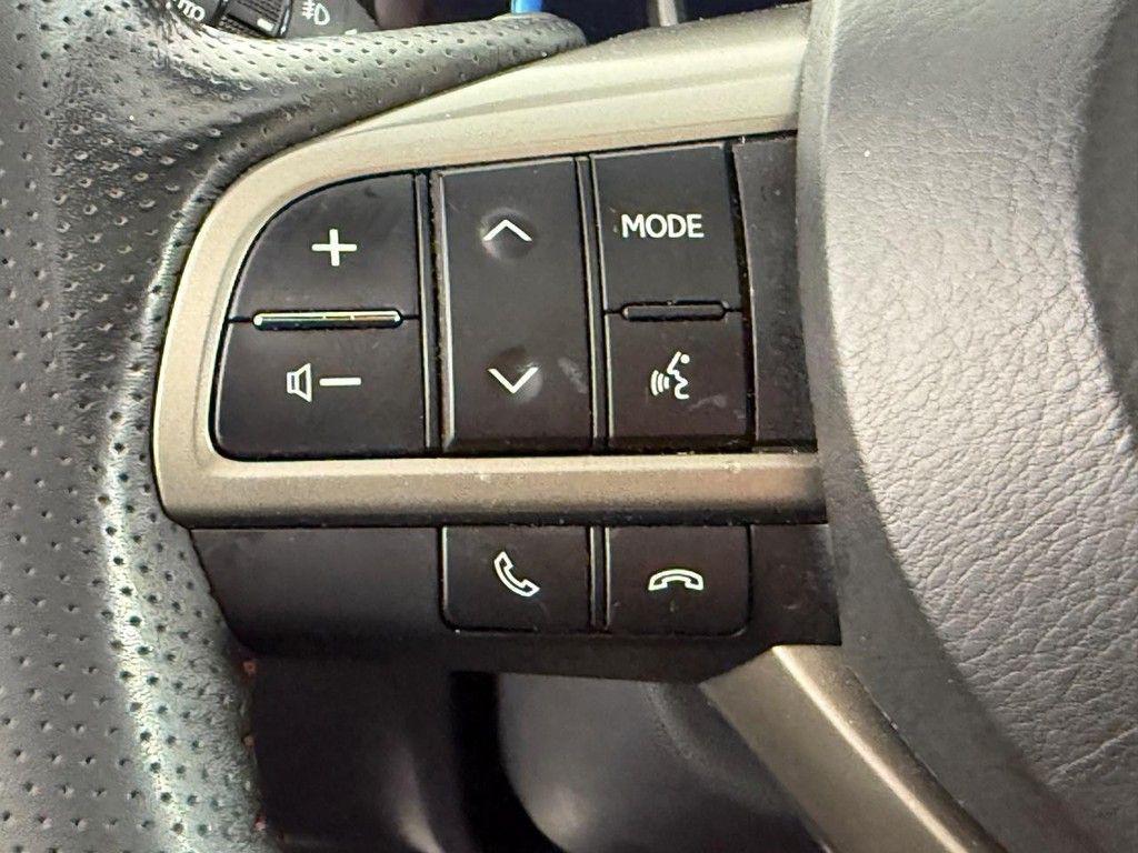 used 2022 Lexus RX 350 car, priced at $40,966