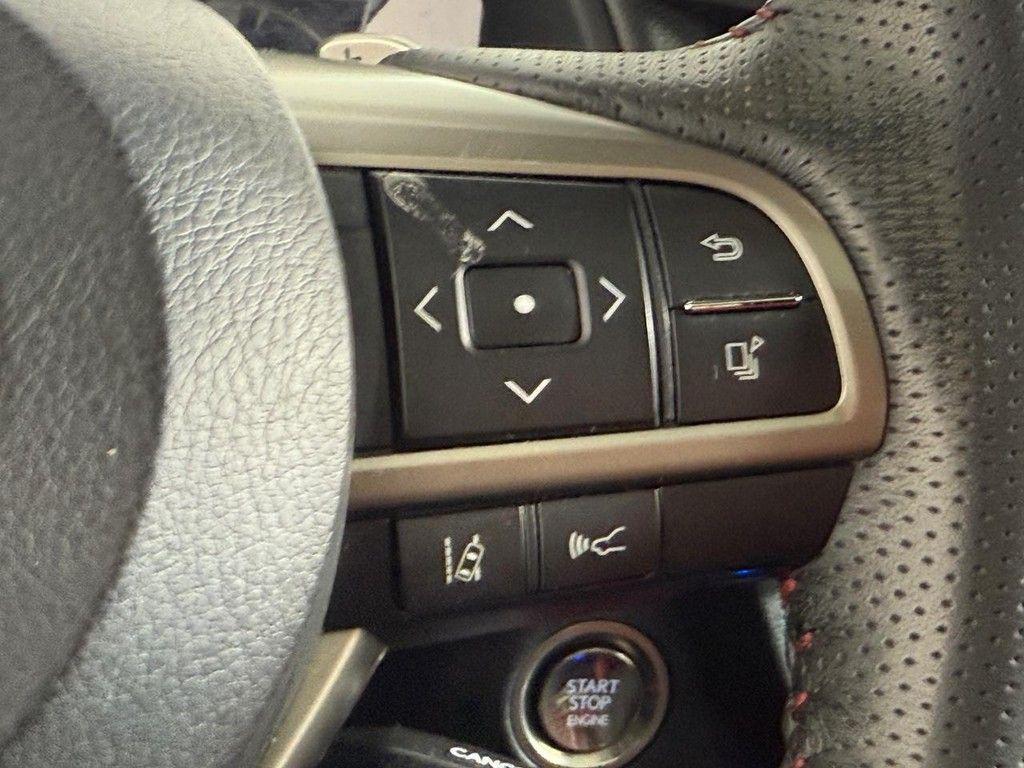 used 2022 Lexus RX 350 car, priced at $40,966