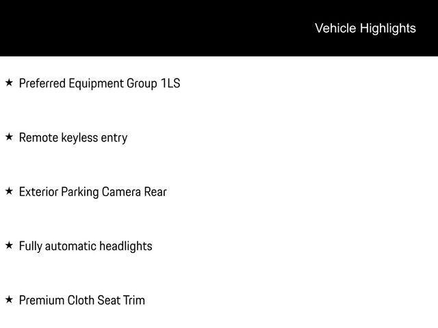 used 2018 Chevrolet Malibu car, priced at $14,500