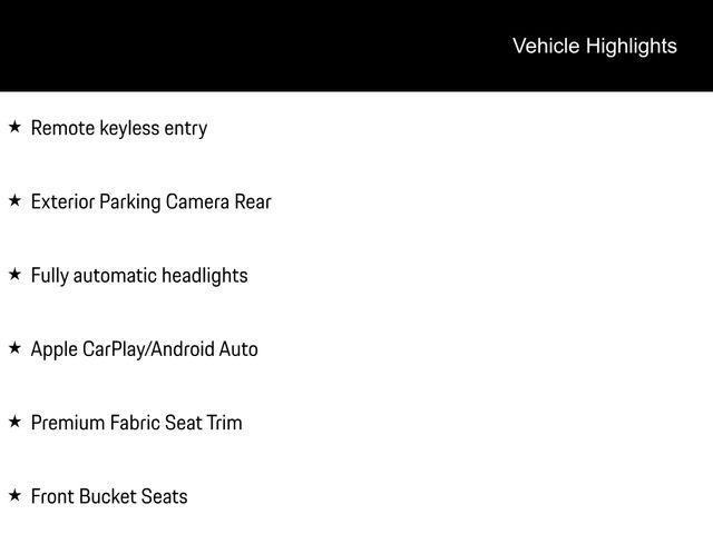 used 2021 Toyota Corolla car, priced at $15,048