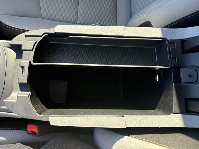 used 2020 GMC Terrain car, priced at $18,526