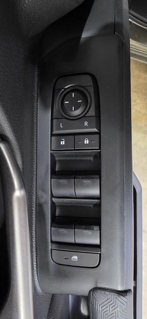 new 2026 Toyota Tacoma car, priced at $54,529