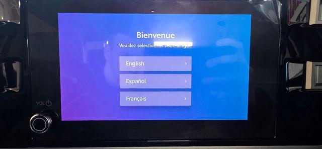 new 2026 Toyota Tundra car, priced at $58,211