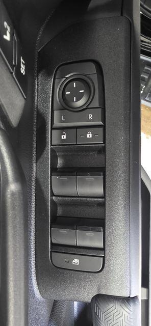 new 2026 Toyota 4Runner car, priced at $62,209