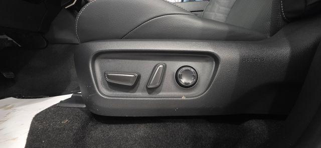 new 2026 Toyota 4Runner car, priced at $62,209