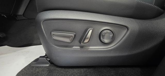 new 2026 Toyota Land Cruiser car, priced at $72,470