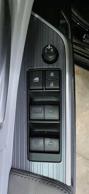 new 2026 Toyota Sienna car, priced at $52,020