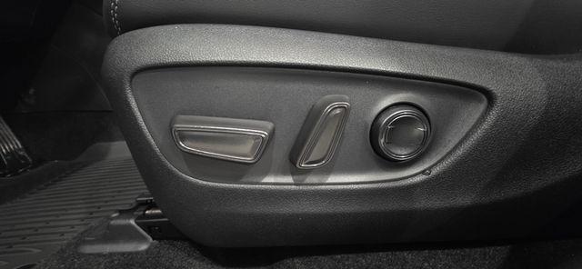 new 2025 Toyota RAV4 car, priced at $40,261