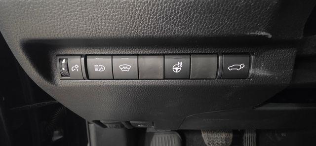 new 2025 Toyota RAV4 car, priced at $40,261