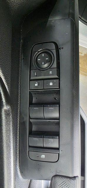 new 2026 Toyota Tacoma car, priced at $37,094