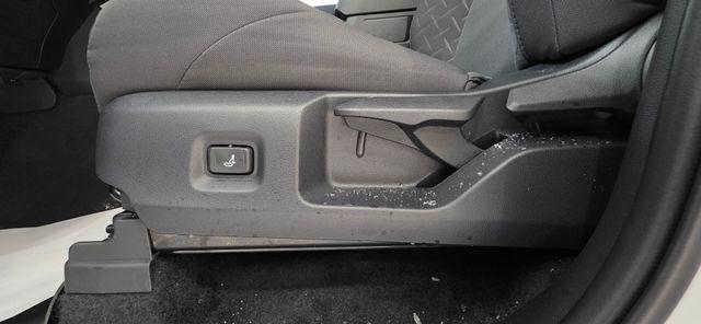 new 2026 Toyota Tacoma car, priced at $37,094