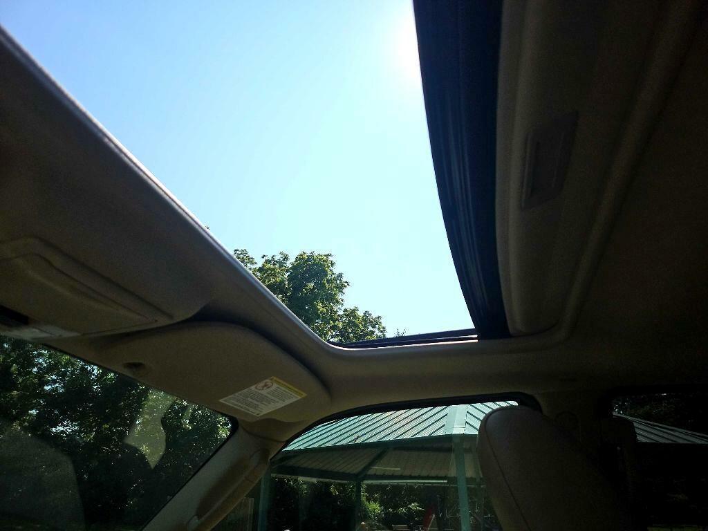 used 2017 Ford Expedition car, priced at $15,799