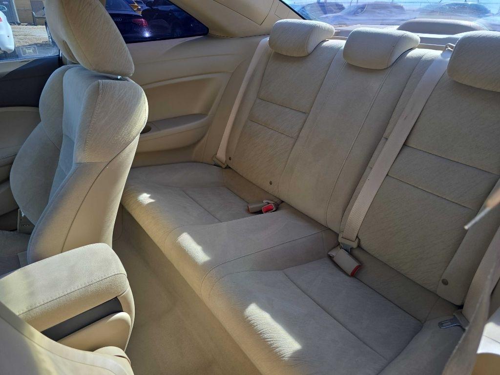 used 2008 Honda Civic car, priced at $9,999