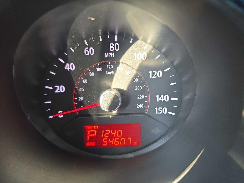 used 2013 Kia Sorento car, priced at $9,499