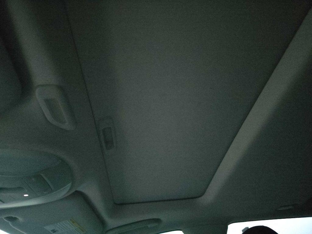 used 2020 INFINITI QX60 car, priced at $16,999