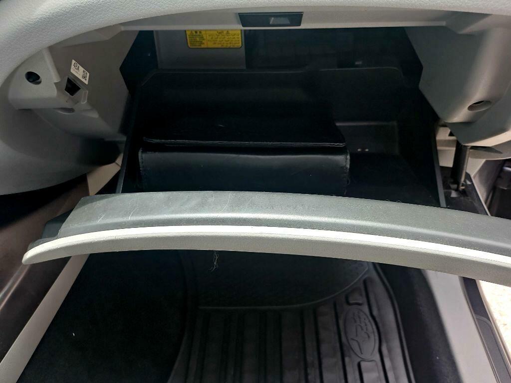 used 2012 Subaru Forester car, priced at $8,899