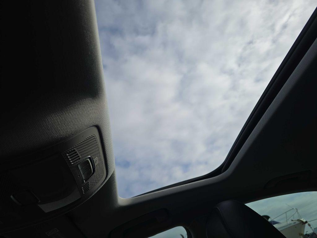 used 2016 Audi A4 car, priced at $11,499