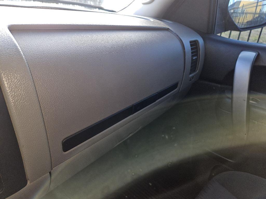 used 2010 Chevrolet Silverado 1500 car, priced at $9,999