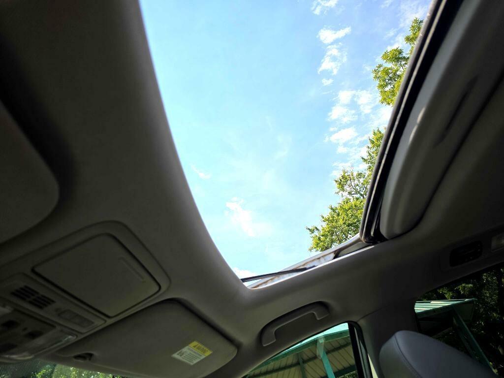 used 2014 Honda Odyssey car, priced at $15,499