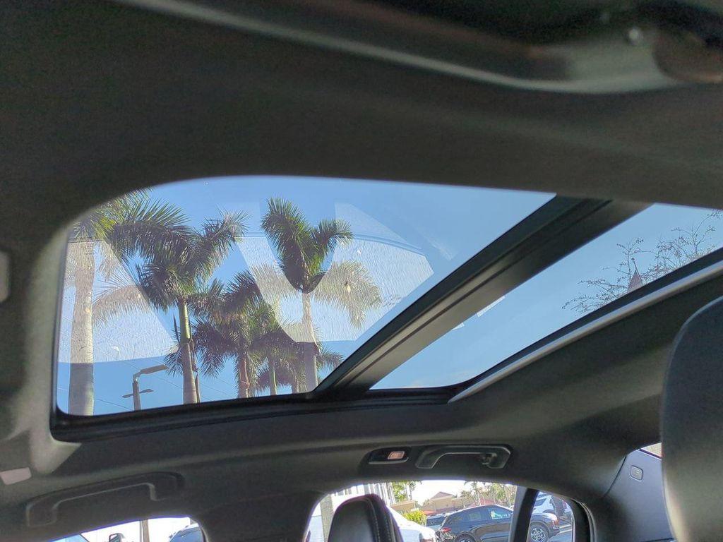 used 2024 Volvo S60 car, priced at $29,500