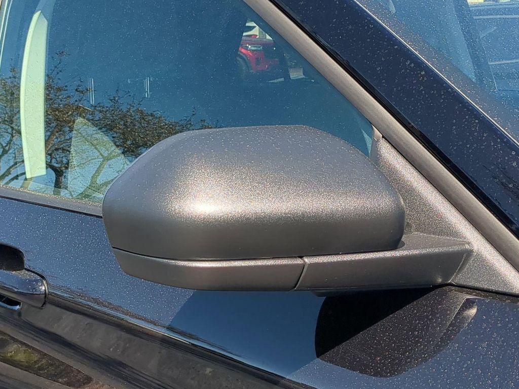 new 2026 Ford Explorer car, priced at $38,022