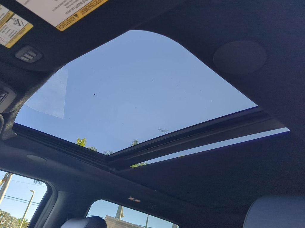 new 2026 Ford F-350 car, priced at $100,700